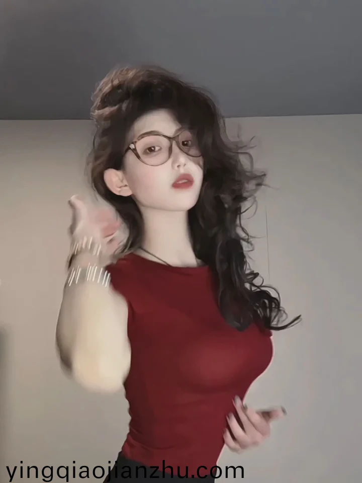 揄拍自拍